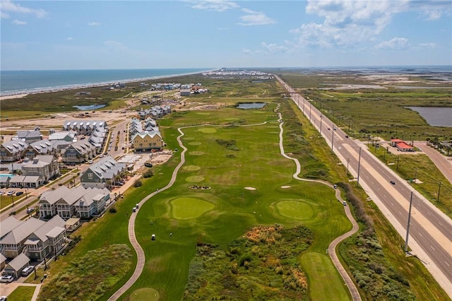 214 Sunset Ave Unit 2, Port Aransas, TX 78373 - photo 34