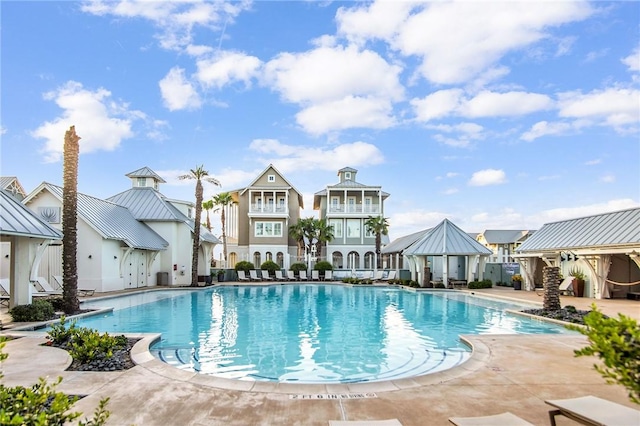 214 Sunset Ave Unit 2, Port Aransas, TX 78373 - photo 31