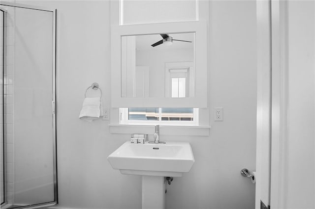 214 Sunset Ave Unit 2, Port Aransas, TX 78373 - photo 17