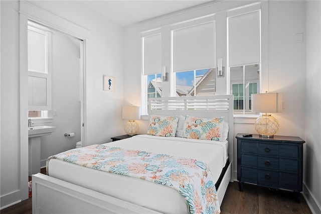 214 Sunset Ave Unit 2, Port Aransas, TX 78373 - photo 20
