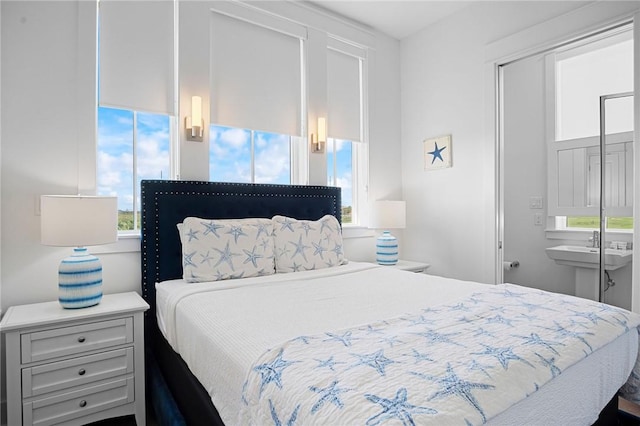 214 Sunset Ave Unit 2, Port Aransas, TX 78373 - photo 16