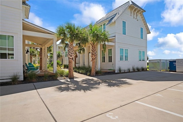 214 Sunset Ave Unit 2, Port Aransas, TX 78373 - photo 38