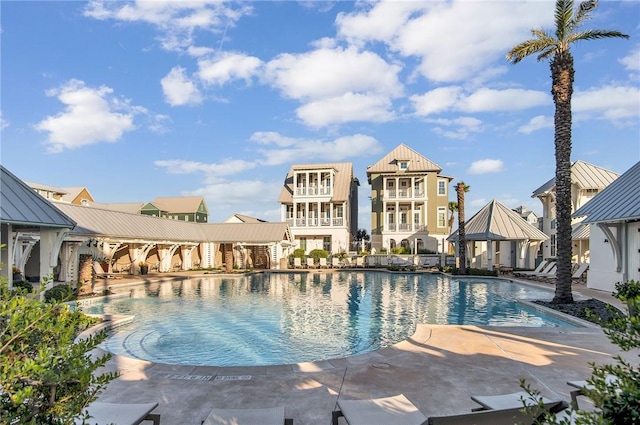 214 Sunset Ave Unit 2, Port Aransas, TX 78373 - photo 27