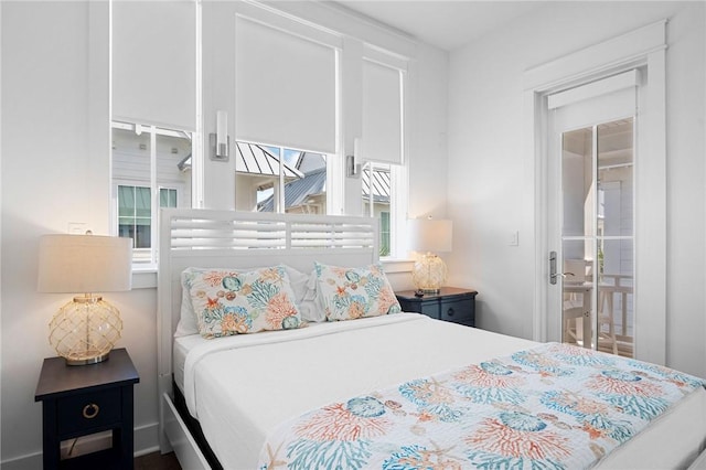 214 Sunset Ave Unit 2, Port Aransas, TX 78373 - photo 18