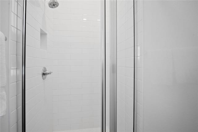 214 Sunset Ave Unit 2, Port Aransas, TX 78373 - photo 14