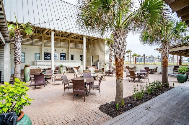 214 Sunset Ave Unit 2, Port Aransas, TX 78373 - photo 26