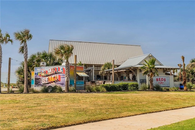214 Sunset Ave Unit 2, Port Aransas, TX 78373 - photo 39