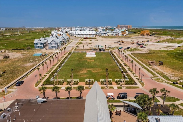 214 Sunset Ave Unit 2, Port Aransas, TX 78373 - photo 30