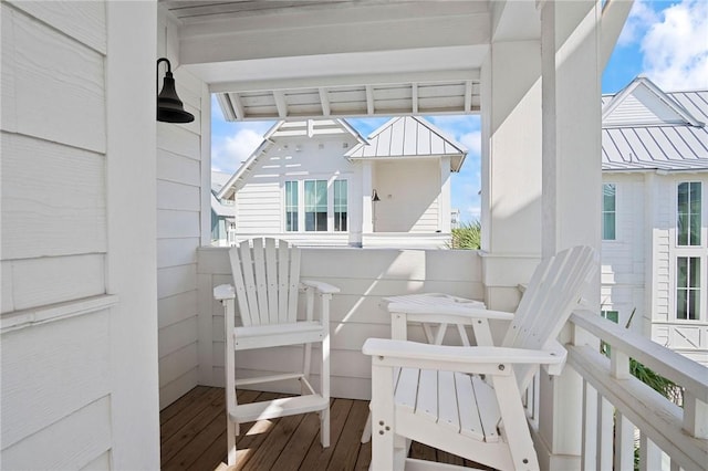 214 Sunset Ave Unit 2, Port Aransas, TX 78373 - photo 15