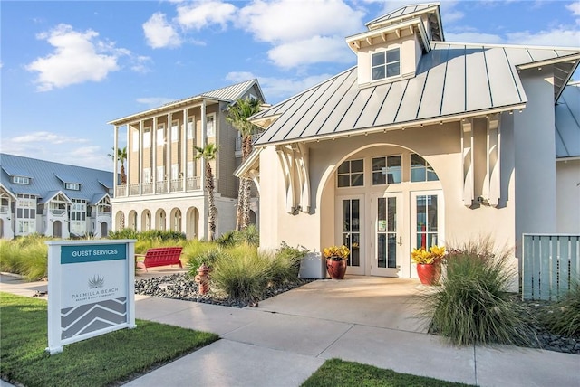 214 Sunset Ave Unit 2, Port Aransas, TX 78373 - photo 40