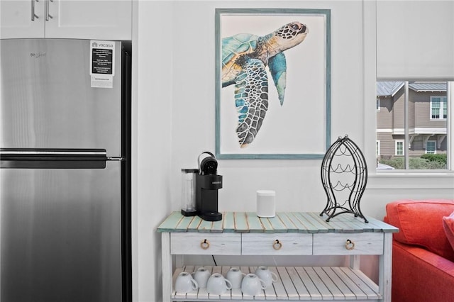 214 Sunset Ave Unit 2, Port Aransas, TX 78373 - photo 6
