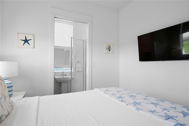 214 Sunset Ave Unit 2, Port Aransas, TX 78373 - photo 12