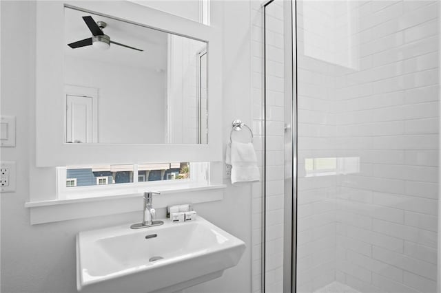 214 Sunset Ave Unit 2, Port Aransas, TX 78373 - photo 19