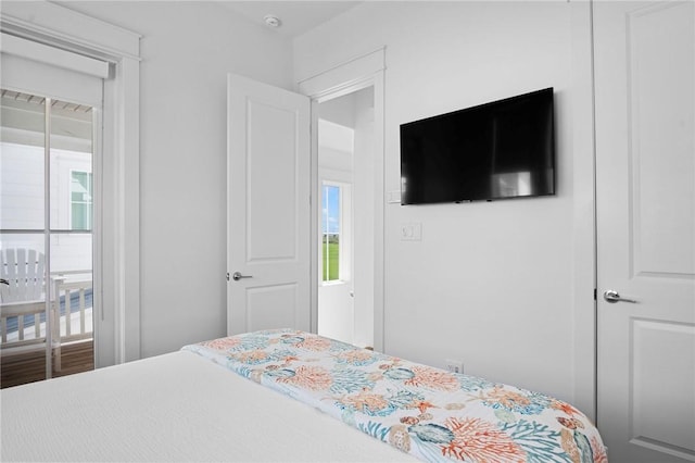 214 Sunset Ave Unit 2, Port Aransas, TX 78373 - photo 11