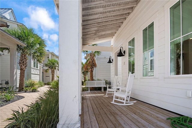 214 Sunset Ave Unit 2, Port Aransas, TX 78373 - photo 22