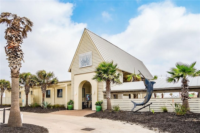 214 Sunset Ave Unit 2, Port Aransas, TX 78373 - photo 33