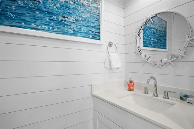 214 Sunset Ave Unit 2, Port Aransas, TX 78373 - photo 10