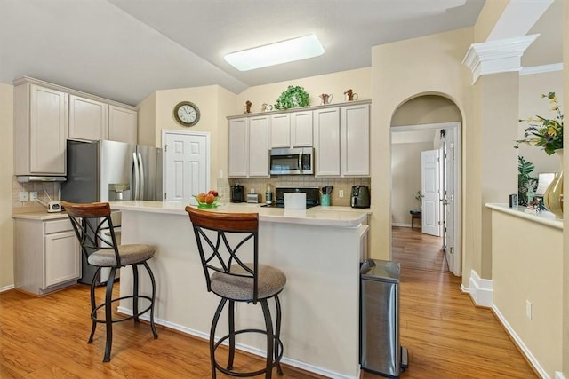 5814 English Ln, Corpus Christi, TX 78414 - photo 9