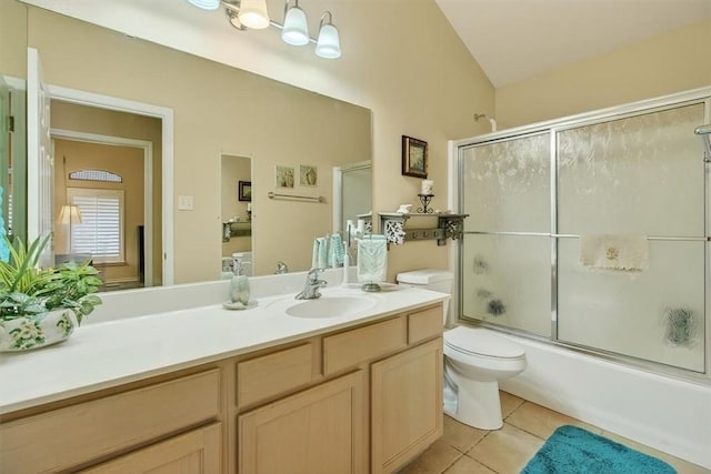 5814 English Ln, Corpus Christi, TX 78414 - photo 26