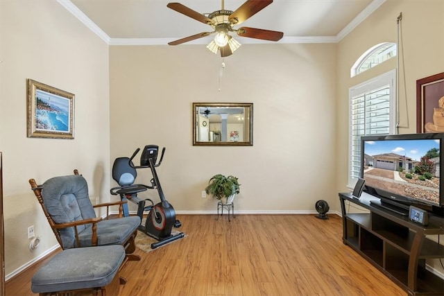 5814 English Ln, Corpus Christi, TX 78414 - photo 22