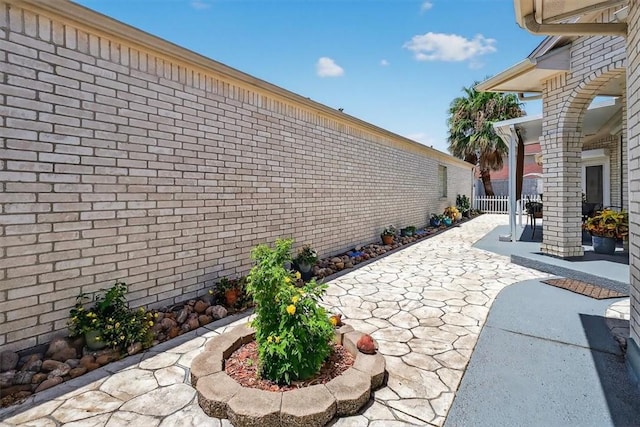 5814 English Ln, Corpus Christi, TX 78414 - photo 2