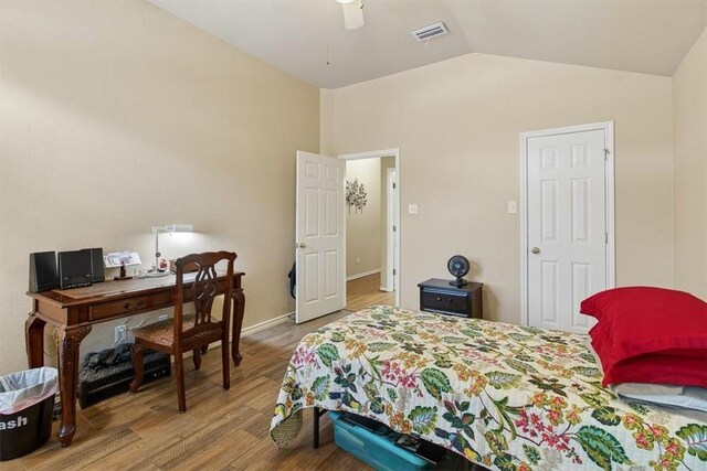 5814 English Ln, Corpus Christi, TX 78414 - photo 29