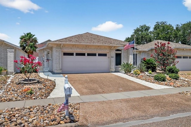 5814 English Ln, Corpus Christi, TX 78414 - photo 30