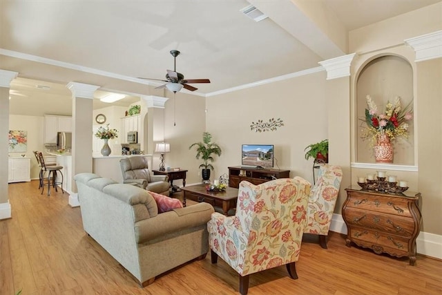 5814 English Ln, Corpus Christi, TX 78414 - photo 5