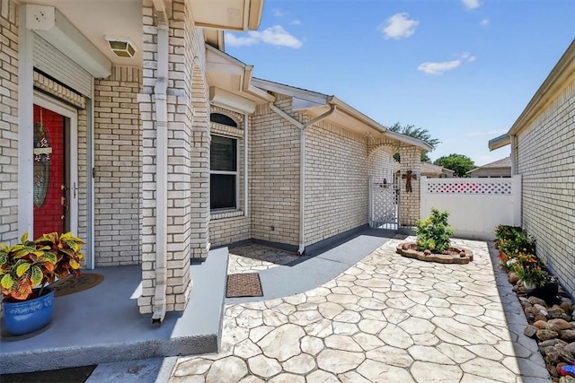 5814 English Ln, Corpus Christi, TX 78414 - photo 31