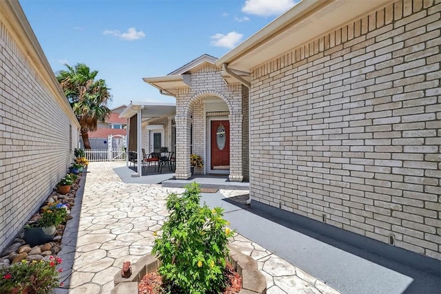 5814 English Ln, Corpus Christi, TX 78414 - photo 3