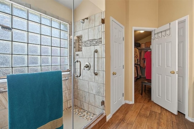 5814 English Ln, Corpus Christi, TX 78414 - photo 20