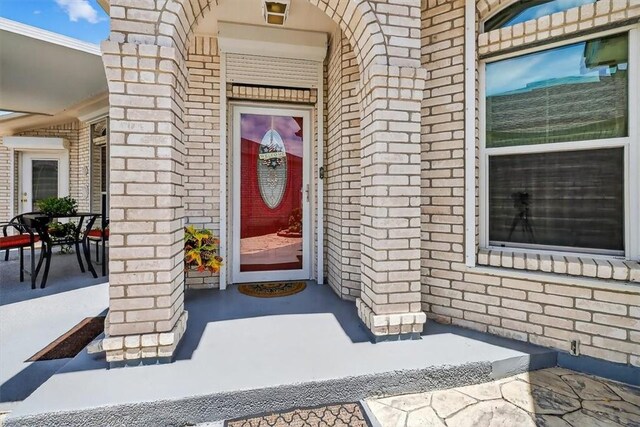 5814 English Ln, Corpus Christi, TX 78414 - photo 4