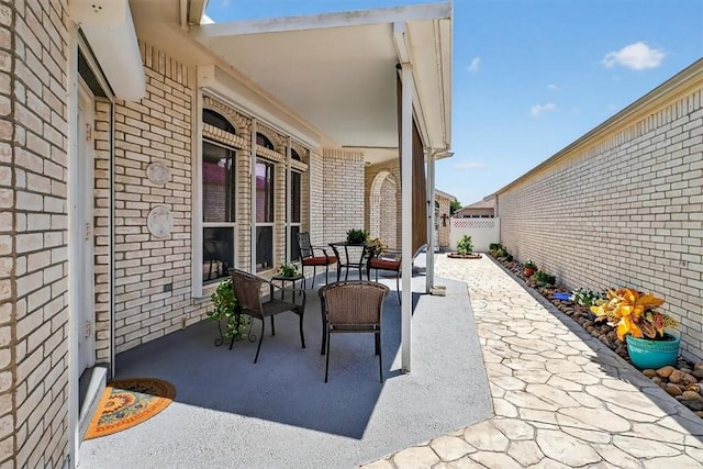 5814 English Ln, Corpus Christi, TX 78414 - photo 33