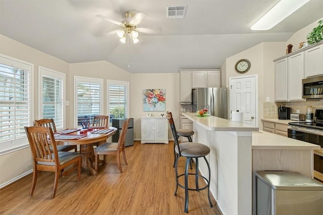 5814 English Ln, Corpus Christi, TX 78414 - photo 8