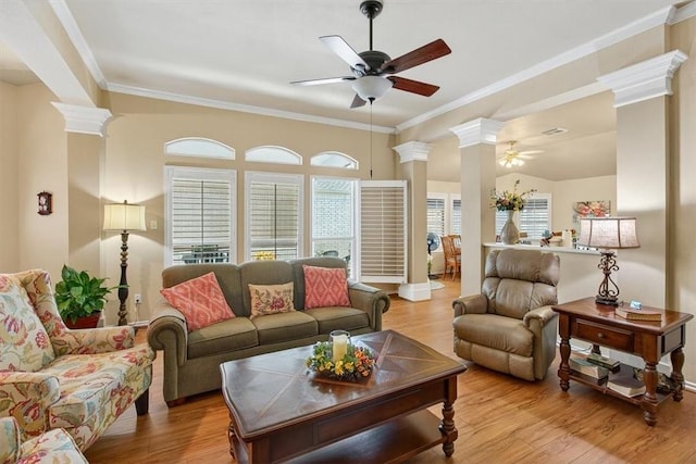 5814 English Ln, Corpus Christi, TX 78414 - photo 7