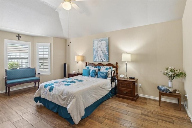5814 English Ln, Corpus Christi, TX 78414 - photo 14