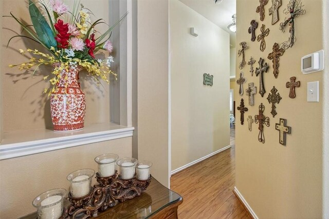 5814 English Ln, Corpus Christi, TX 78414 - photo 24