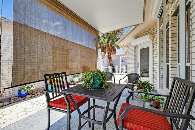5814 English Ln, Corpus Christi, TX 78414 - photo 32