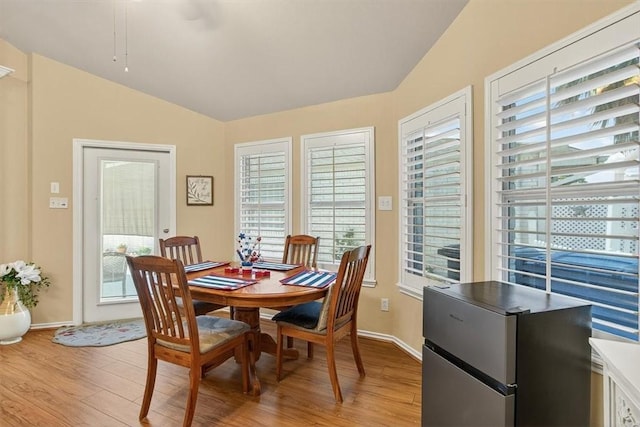 5814 English Ln, Corpus Christi, TX 78414 - photo 13