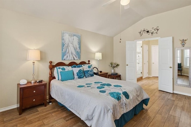 5814 English Ln, Corpus Christi, TX 78414 - photo 17