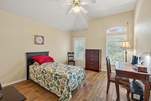 5814 English Ln, Corpus Christi, TX 78414 - photo 27
