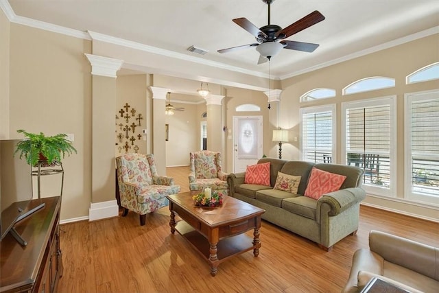 5814 English Ln, Corpus Christi, TX 78414 - photo 6