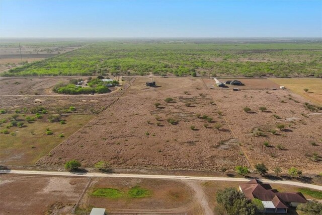 5110 County Road 101, Robstown, TX 78380 - photo 6