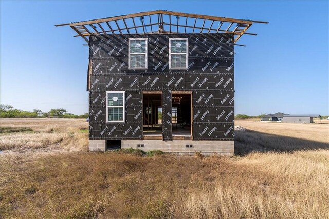 5110 County Road 101, Robstown, TX 78380 - photo 12