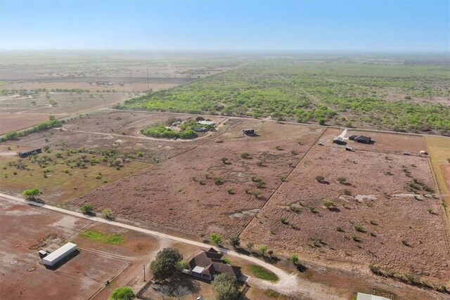 5110 County Road 101, Robstown, TX 78380 - photo 7