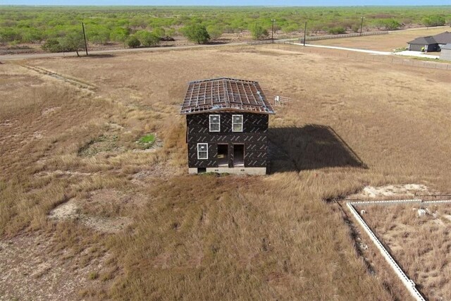 5110 County Road 101, Robstown, TX 78380 - photo 9