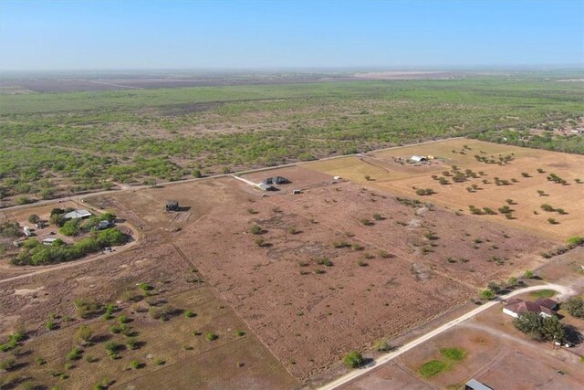5110 County Road 101, Robstown, TX 78380 - photo 8