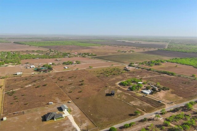 5110 County Road 101, Robstown, TX 78380 - photo 5