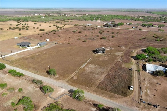 5110 County Road 101, Robstown, TX 78380 - photo 1