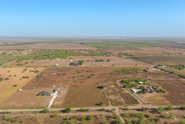 5110 County Road 101, Robstown, TX 78380 - photo 4